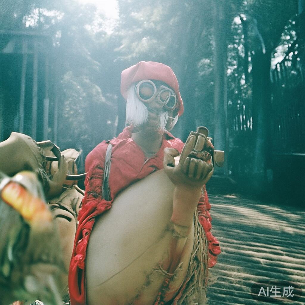 好，用户让我写一篇关于导游补贴申请的文章，标题和内容都要写。首先，我需要明确导游补贴申请的主要内容，可能包括补贴的目的、申请流程、所需材料以及注意事项等