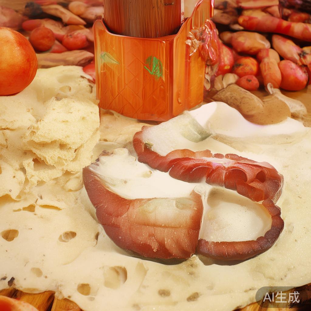 好，用户让我写一篇关于茶叶补贴申请的文章，标题和内容都要写。首先，我需要确定标题，要吸引人又相关。茶叶补贴申请，可能用解读茶叶补贴申请政策，助力农户增收致富这样的标题，既点明了主题，又说明了目的