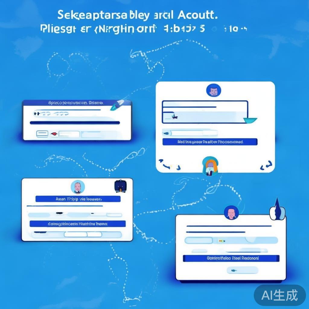 如何轻松注册Microsoft账户，步骤详解及注意事项