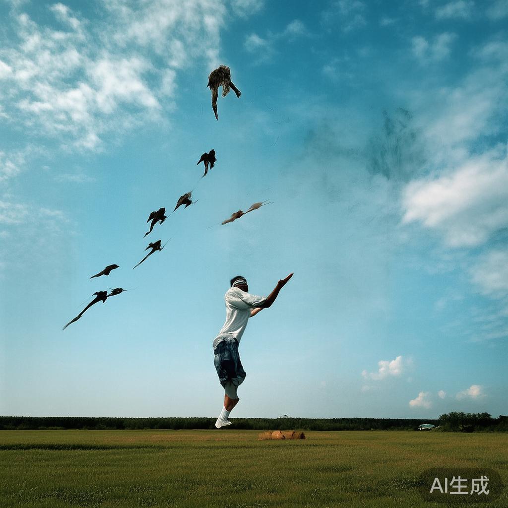 好，用户让我写一篇关于申请义工补贴的文章，标题和内容都要写。首先，我需要确定标题，要吸引人又明确。考虑到主题是申请补贴，可以结合如何或者成功这样的关键词，比如申请义工补贴，如何成功获得资助支持