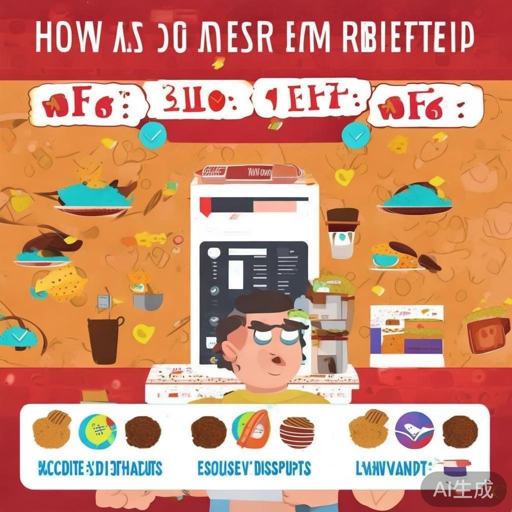 肯德基注册攻略，轻松成为会员，畅享优惠福利