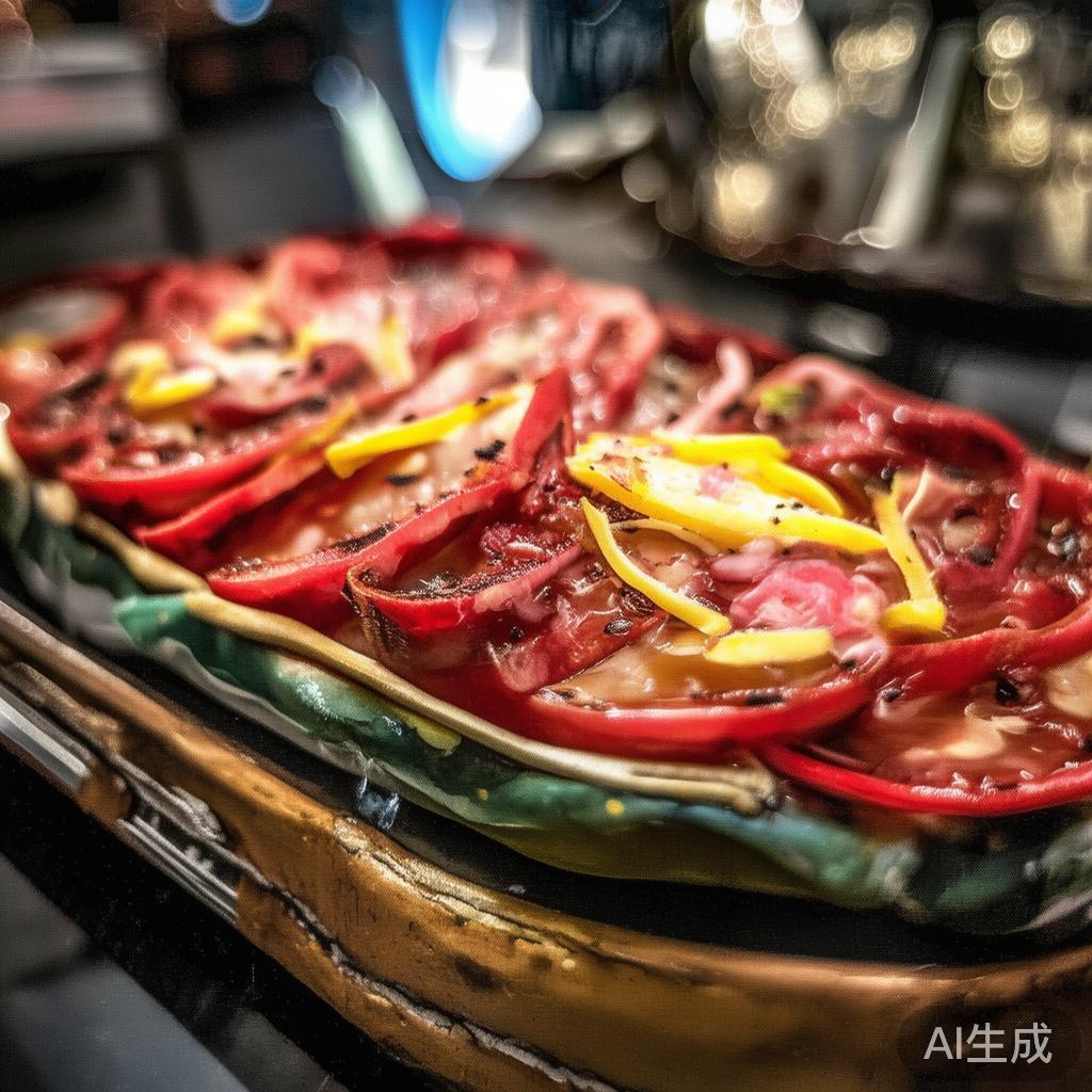 好，用户让我写一篇关于端午补贴申请的文章，标题和内容都要写。首先，我需要明确端午补贴申请的主要内容是什么。端午节是中国的传统节日，补贴通常用于节日相关的消费或活动，比如购买粽子、艾草、香囊等