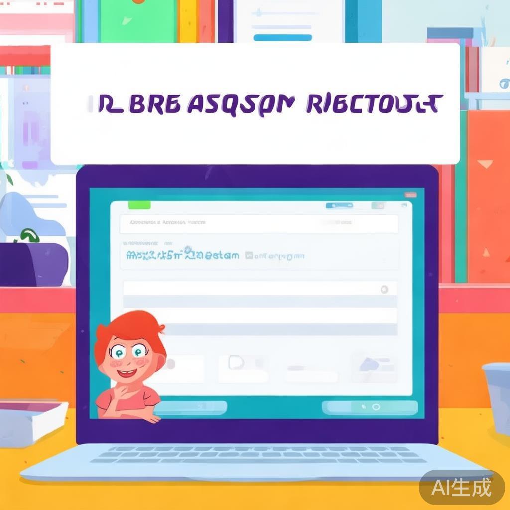 轻松上手，教你如何注册豆瓣账号