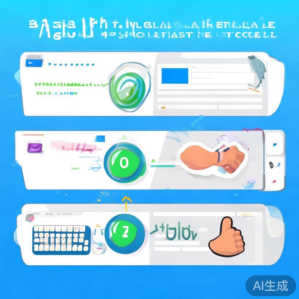 360账号注册攻略，轻松三步，畅享安全便捷生活