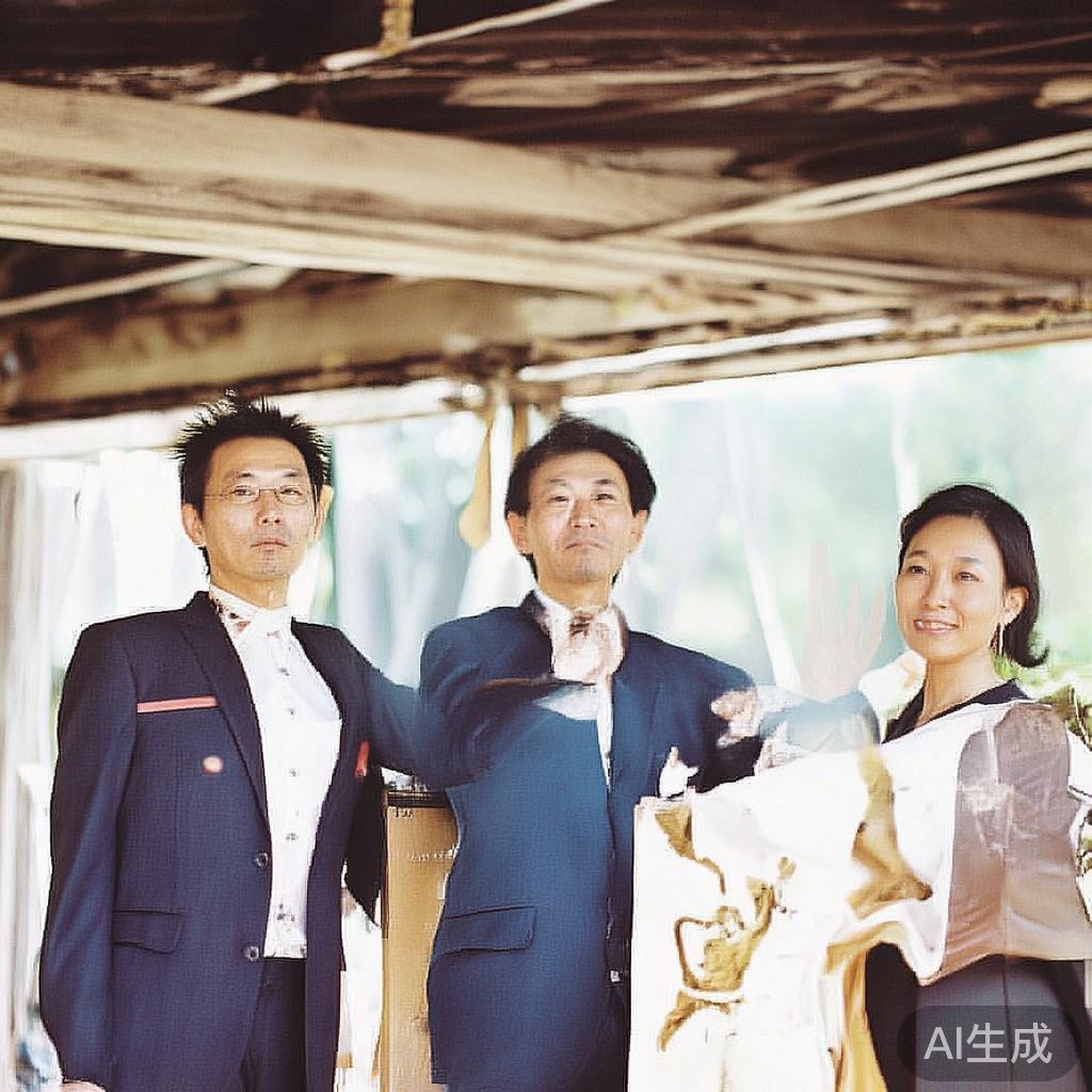 好，用户让我写一篇关于工人申请补贴的文章，标题和内容都要写。首先，我需要确定文章的结构。标题要吸引人，可能用一些激励性的词汇，比如守护平凡背后的伟大，工人申请补贴的故事