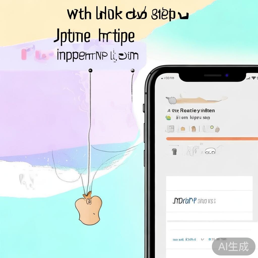 苹果设备注册Apple ID全攻略，轻松掌握注册步骤，畅享苹果生态服务