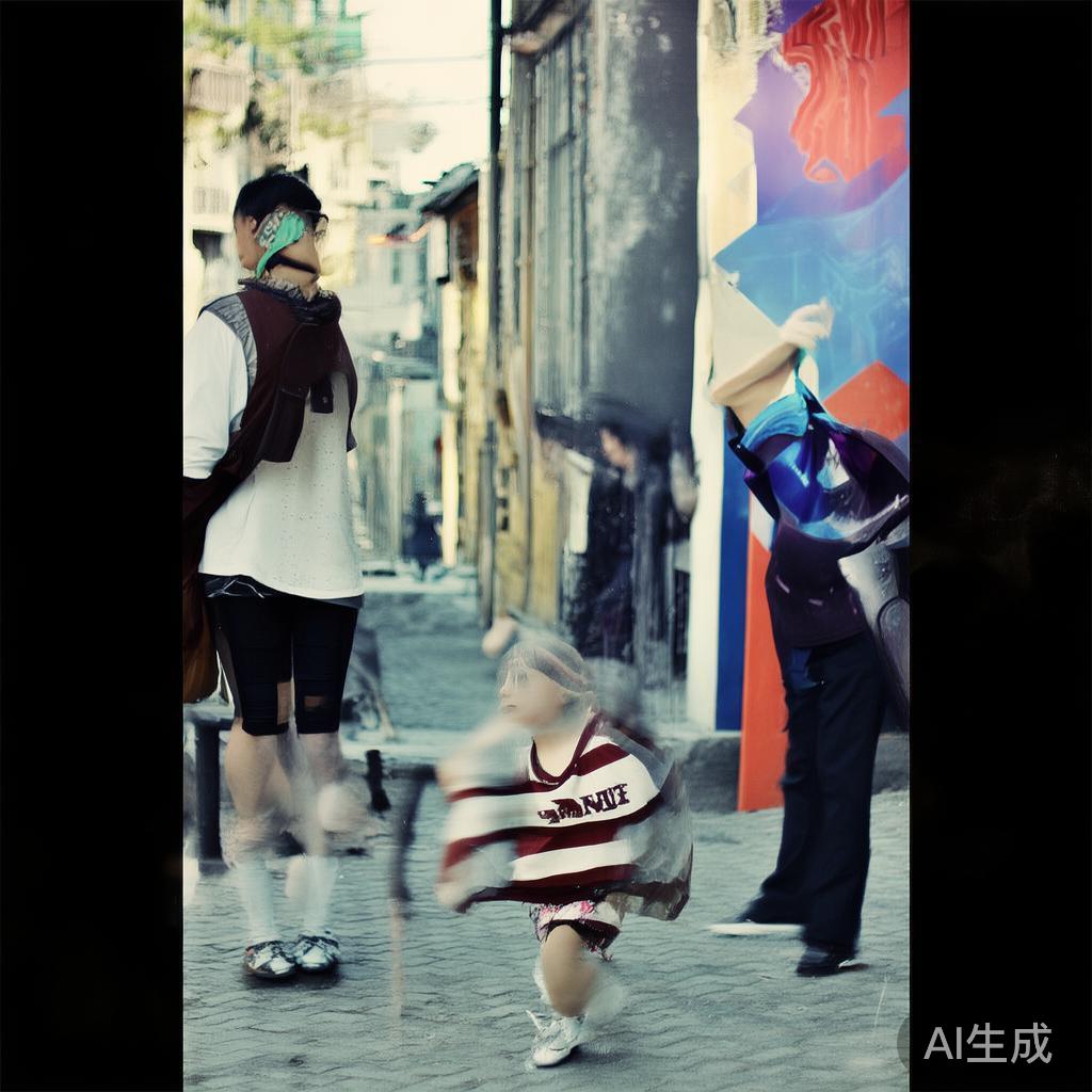 嗯，用户让我写一篇关于申请残疾补贴的文章，标题和内容都要写。首先，我得确定标题，要吸引人又明确。可能用申请残疾补贴，从政策理解到成功申请的全指南这样的标题，既说明了主题，又涵盖了整个申请流程