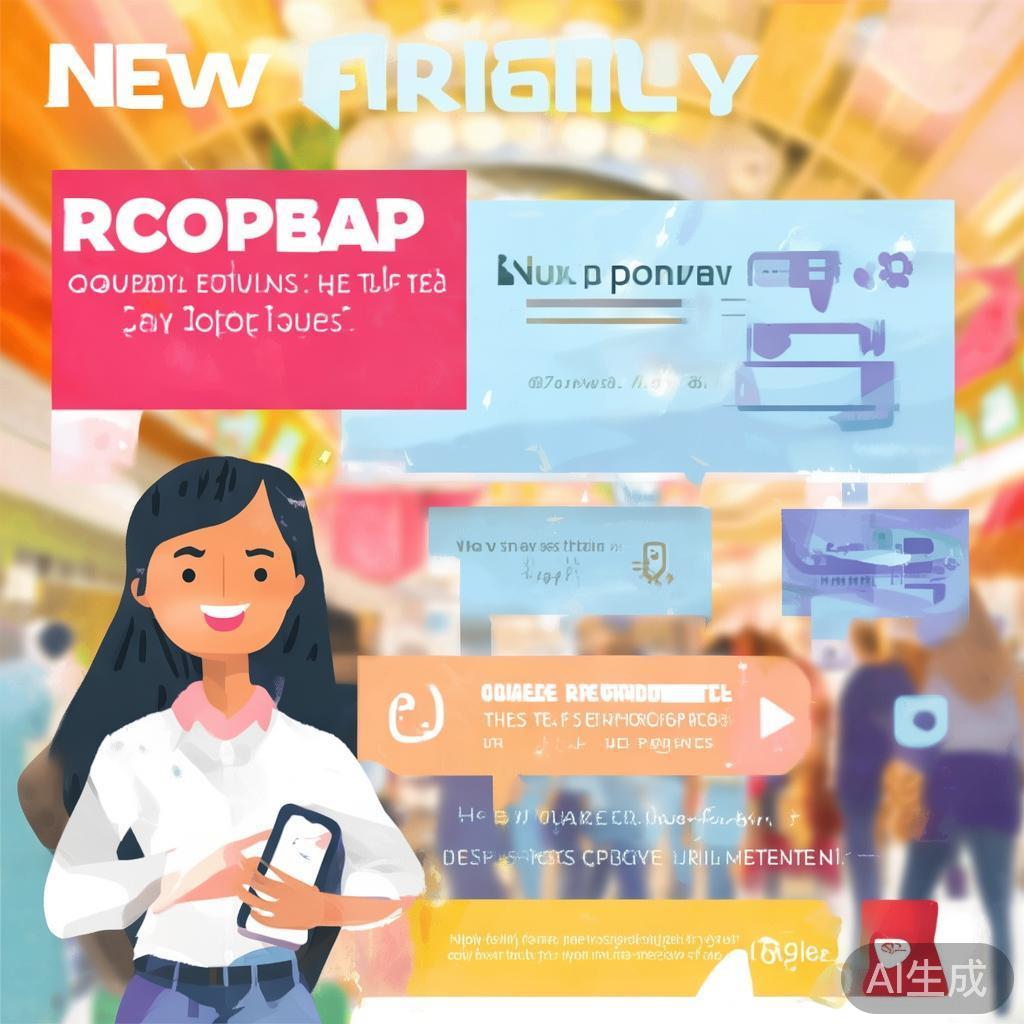 如何轻松注册来分期，一站式购物分期付款指南