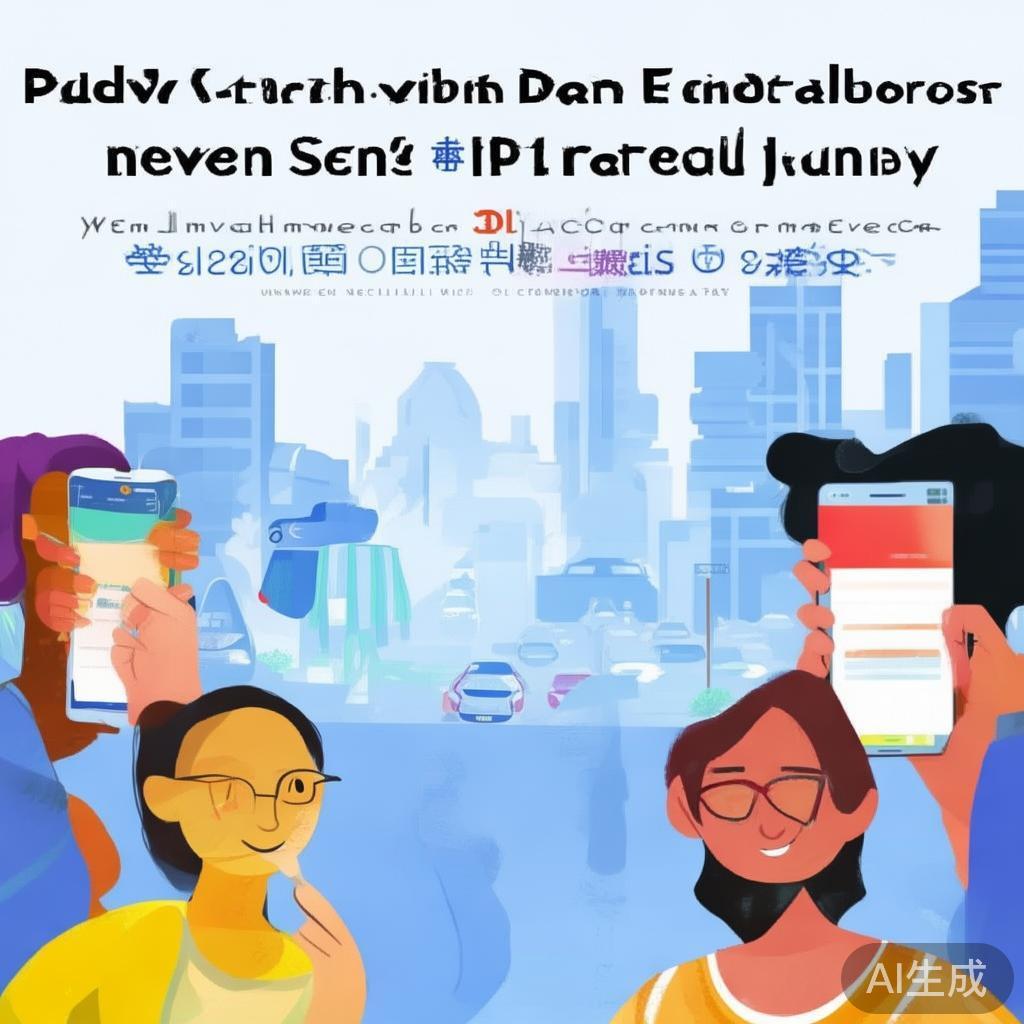 滴滴租车注册指南，轻松开启您的便捷出行之旅