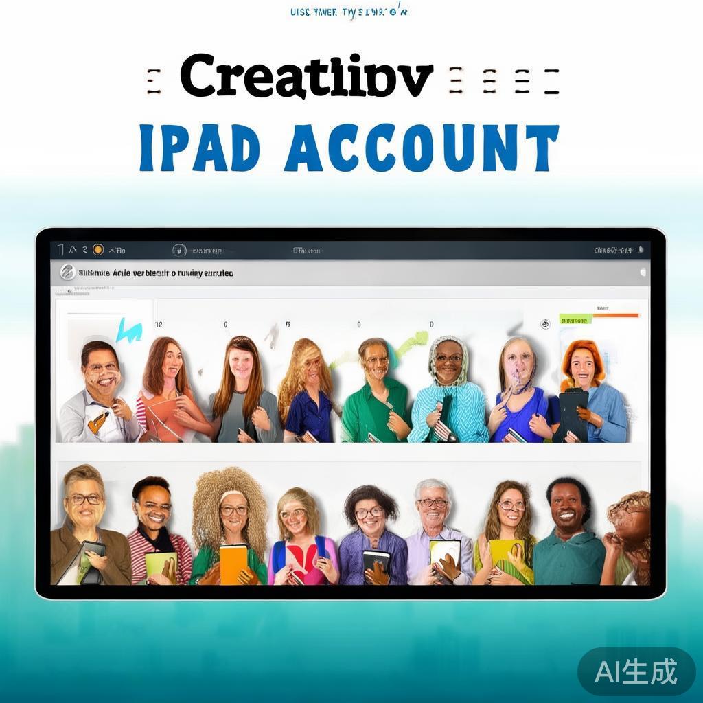 iPad注册账号全攻略，轻松开启智能生活之旅