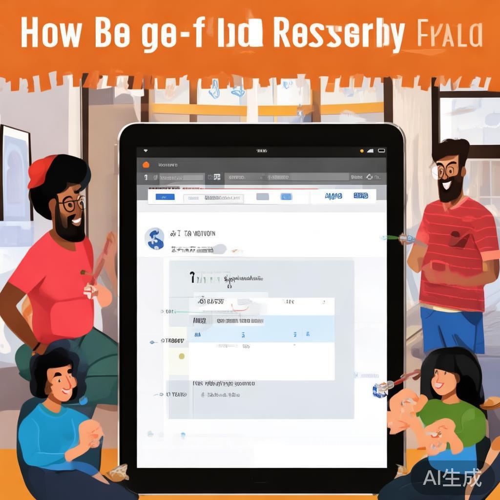 如何轻松注册iPad账号，一站式指南