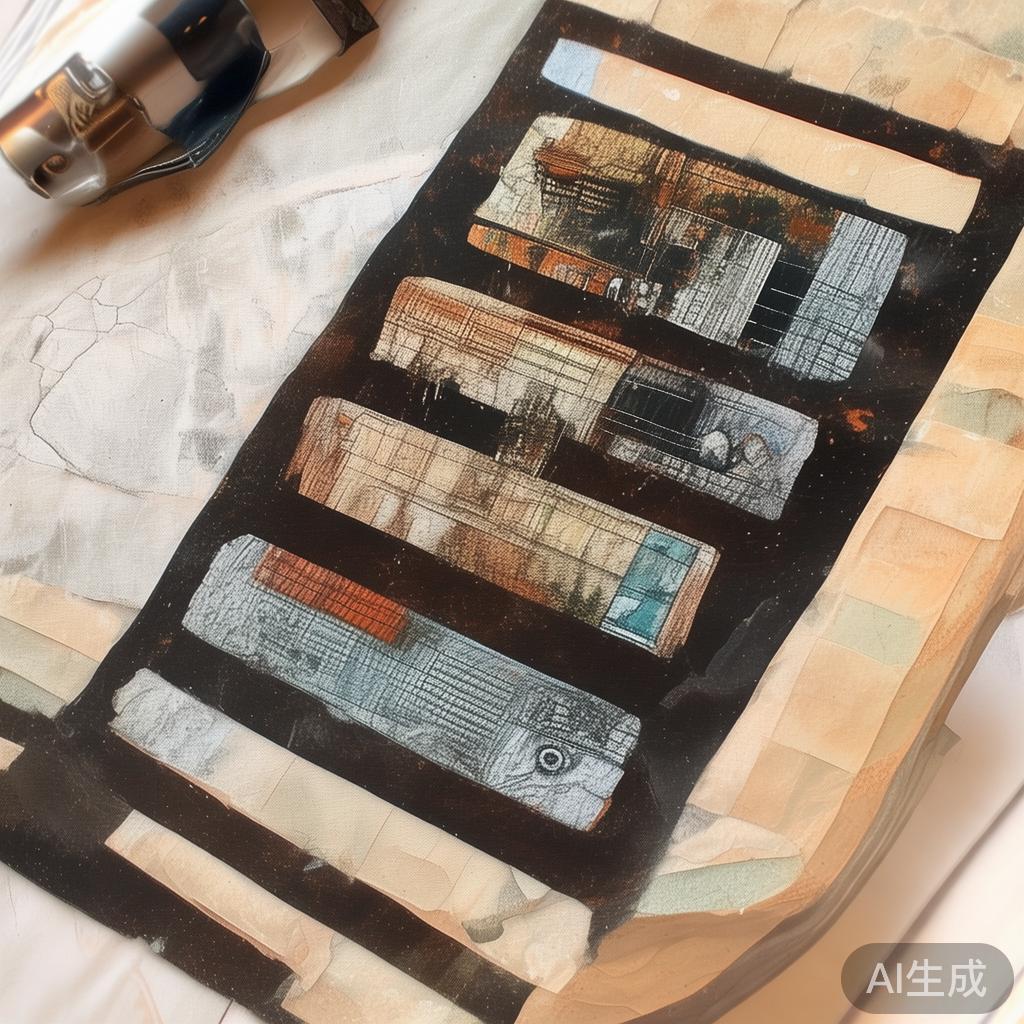 接下来是文章内容，用户要求不少于806个字。我得先规划一下文章的结构。通常，这类文章可以分为引言、补贴种类、申请流程、注意事项和总结几个部分