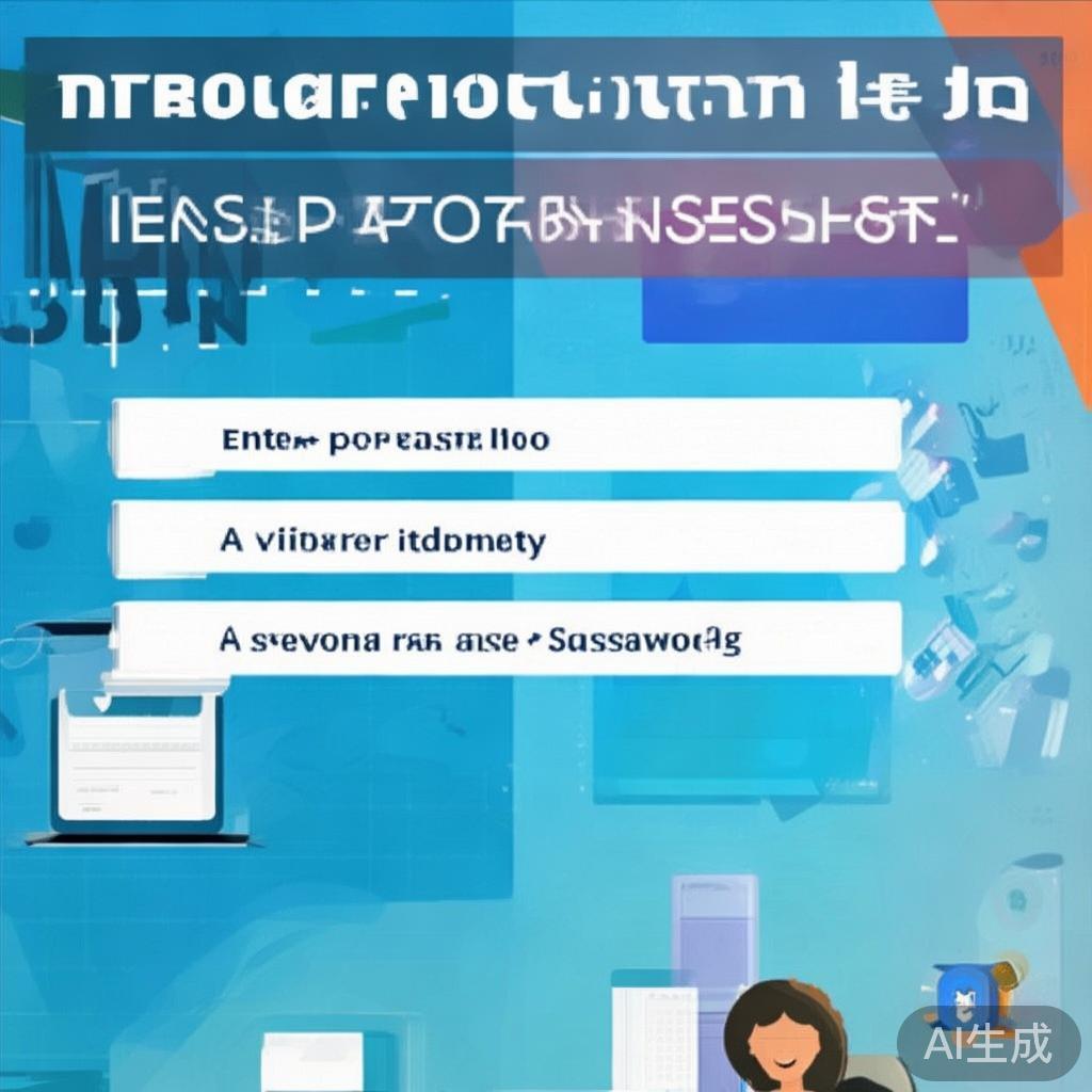 360账号注册指南，轻松三步，畅享安全便捷服务