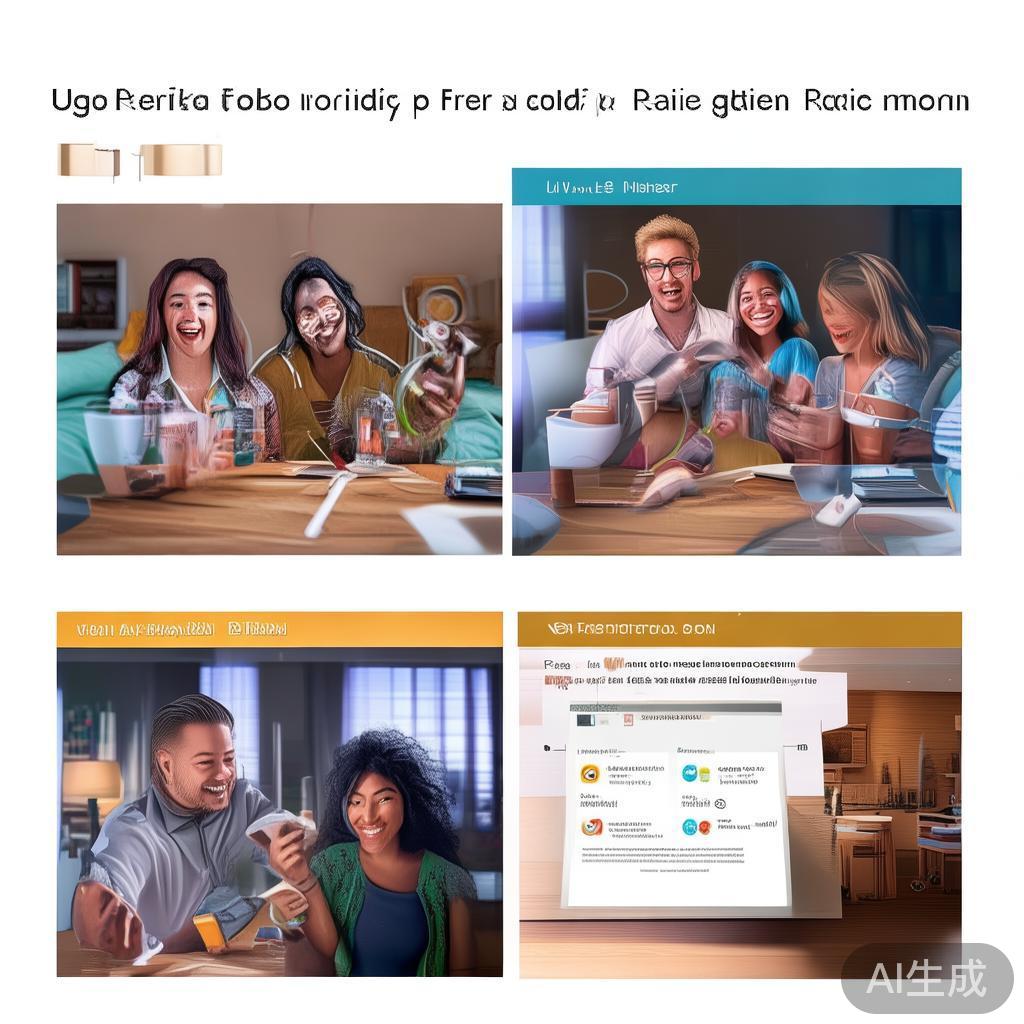 如何轻松注册光纤猫，一站式指南