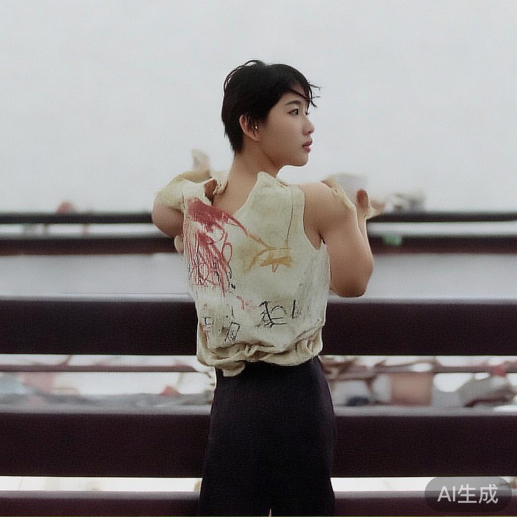 好，用户让我写一篇关于菜籽补贴申请的文章，标题和内容都要写。首先，我需要确定文章的结构。标题要吸引人，可能用菜籽补贴申请指南，助农增收的利器这样的标题，既点明了主题，又有助于吸引读者