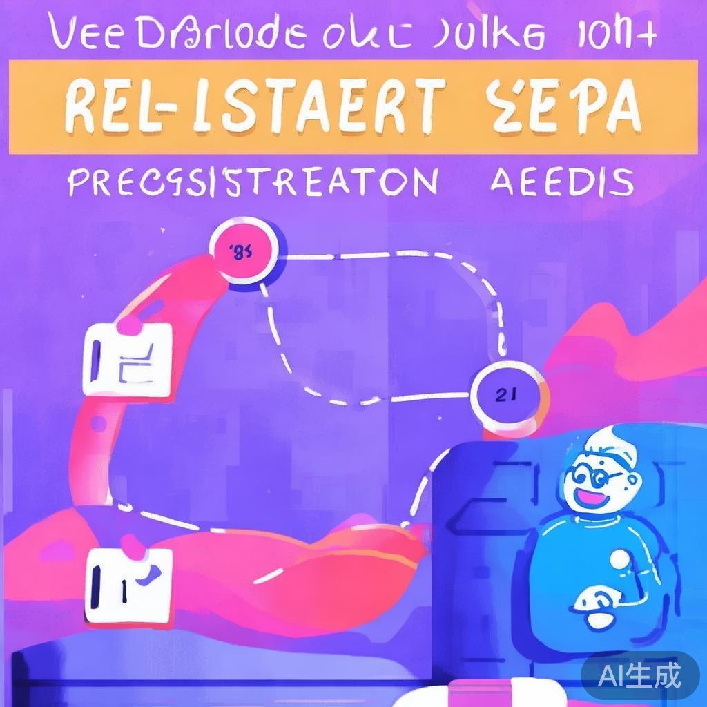 欧卡平台注册指南，轻松开启您的欧卡之旅