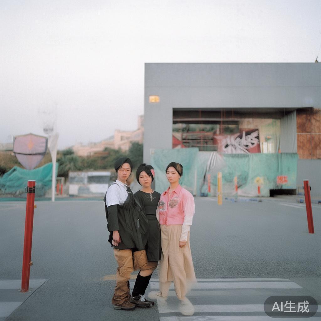 好，用户让我写一篇关于科隆申请补贴的文章，首先得确定标题。标题要简洁明了，又能吸引读者，所以科隆申请补贴，探索与挑战听起来不错