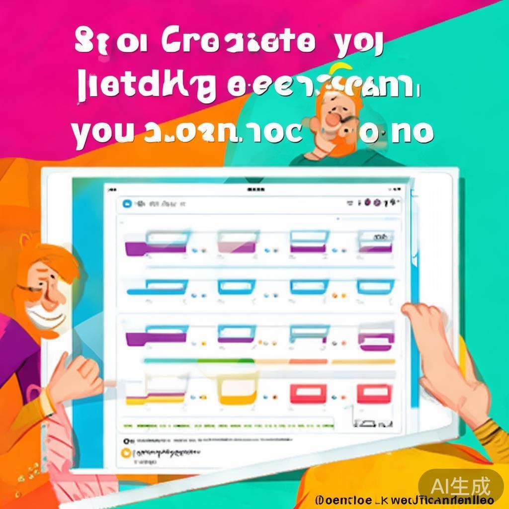 轻松上手，教你如何注册iPad账号