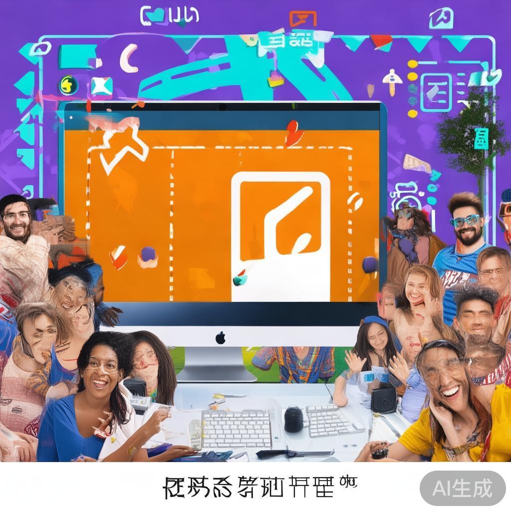 电脑注册全攻略，轻松打开注册之门，开启电脑新篇章