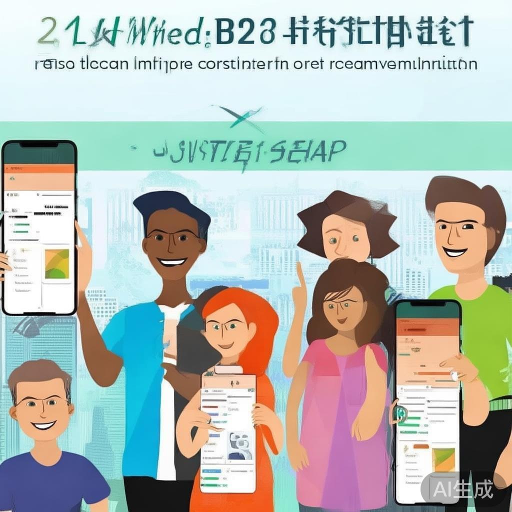 易信怎么注册，轻松上手，开启便捷沟通之旅