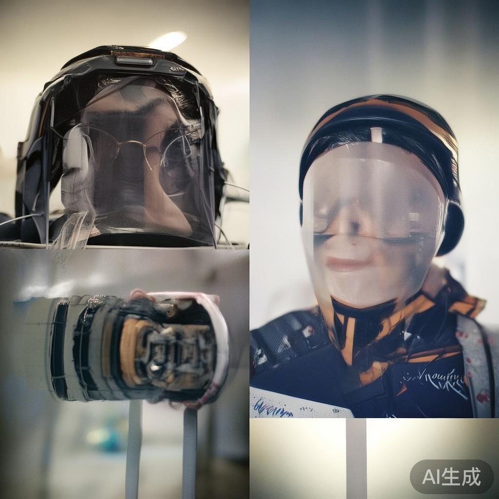 好，用户让我写一篇关于申请宣传补贴的文章，标题和内容都要写。首先，我需要确定标题，要吸引人又明确。考虑到宣传补贴的主题，标题可以是申请宣传补贴，如何为品牌或活动增色添彩