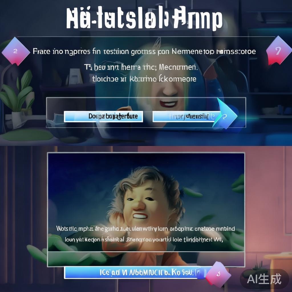 轻松上手，教你如何注册乐视会员，畅享高清影视盛宴