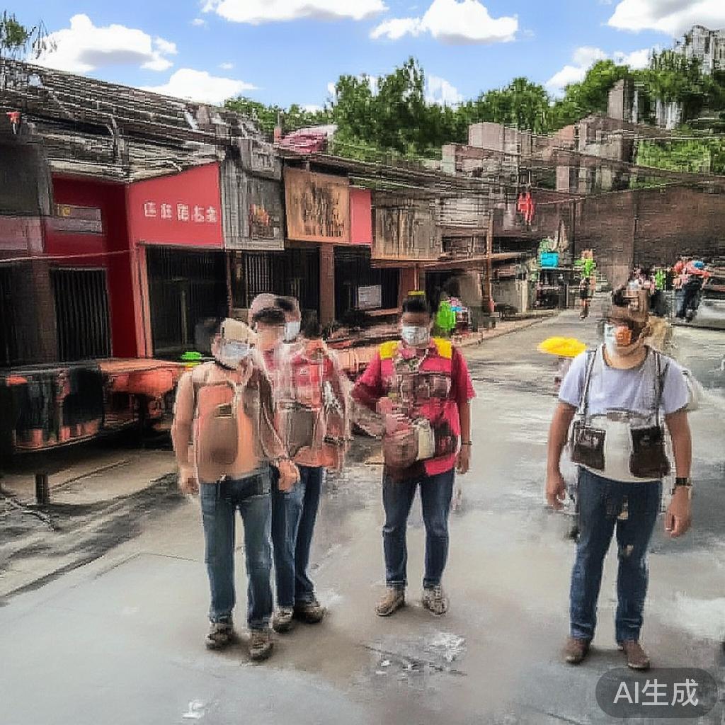 好，用户让我写一篇关于课时申请补贴的文章，标题和内容都要写。首先，我需要明确文章的主题和结构。标题要吸引人，内容要详细且符合要求，字数不少于802个