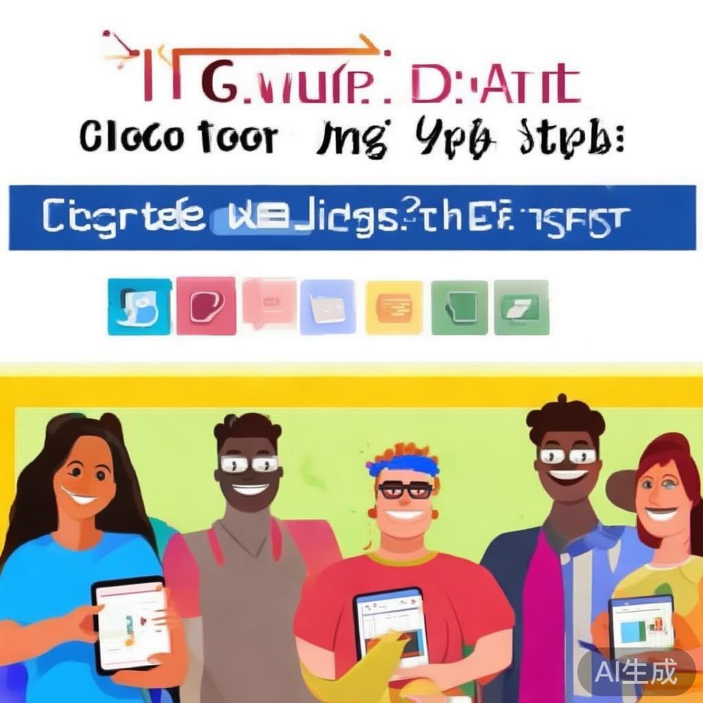 轻松上手，教你如何在推特和苹果平台上注册账号