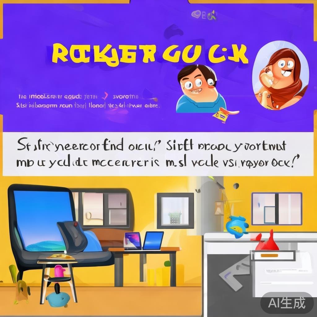 轻松上手！教你如何注册优酷账号，开启视频观看新篇章