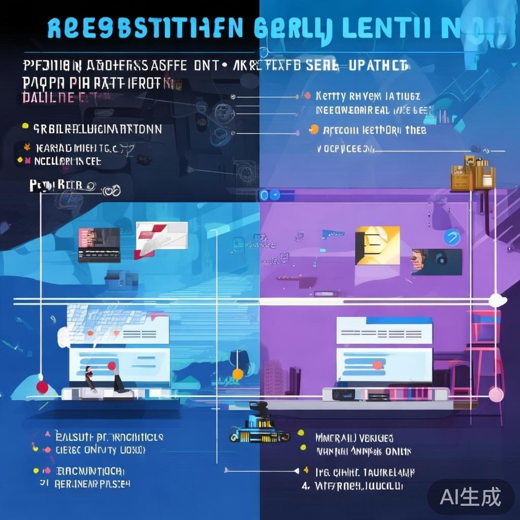 网贷平台注册难题解析，为何你的网贷账户注册不了？