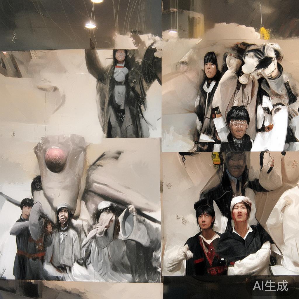 好，用户让我写一篇关于牲畜补贴申请的文章，首先得确定标题。标题要简洁明了，又能吸引读者，所以牲畜补贴申请指南，如何高效申请及政策解读听起来不错