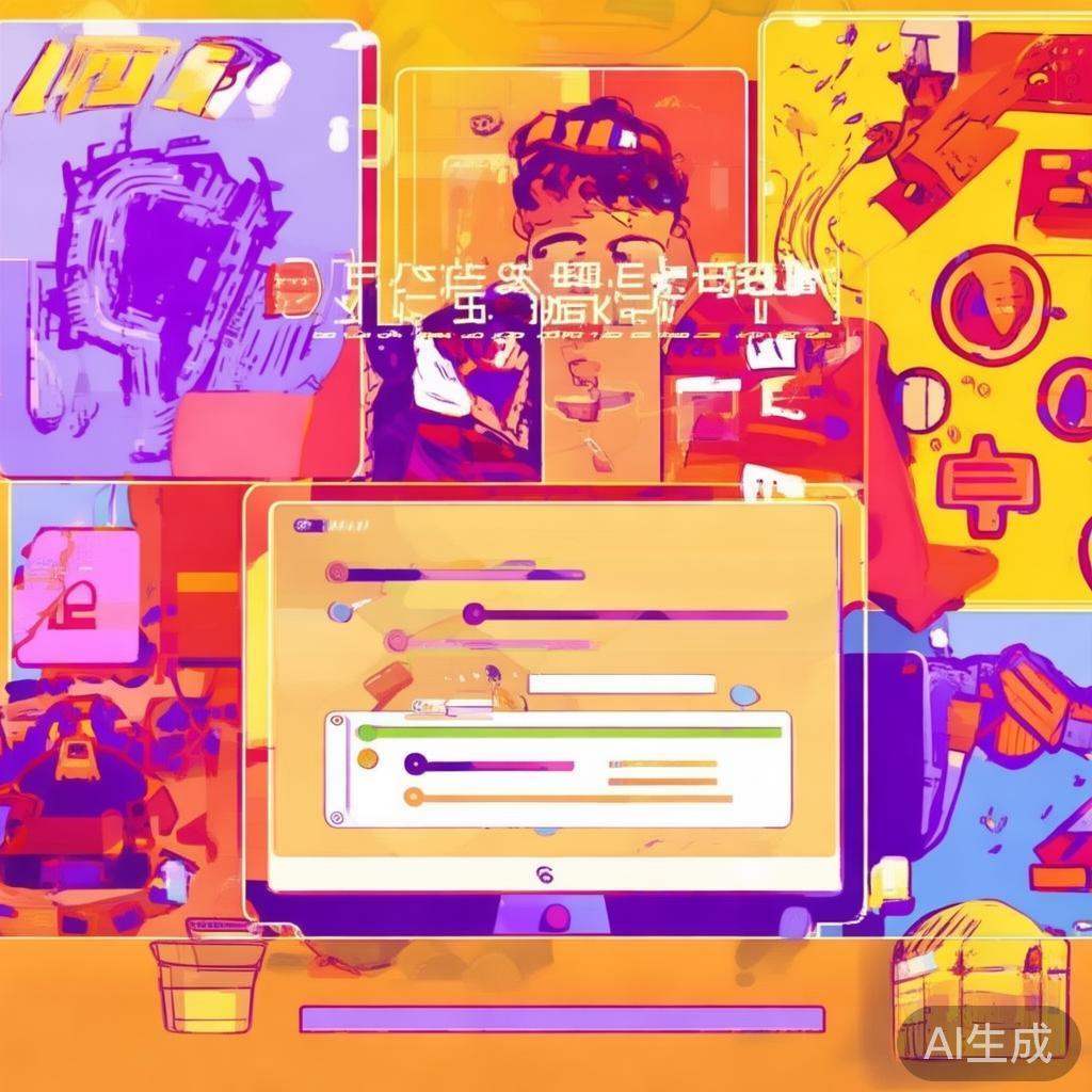 贴吧号怎么注册，轻松上手，畅游贴吧世界