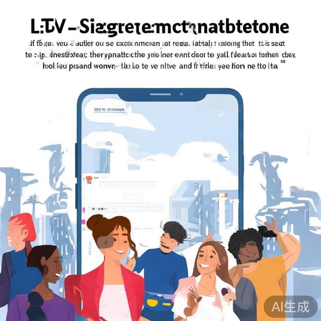 乐视手机注册指南，轻松上手，开启智能生活之旅