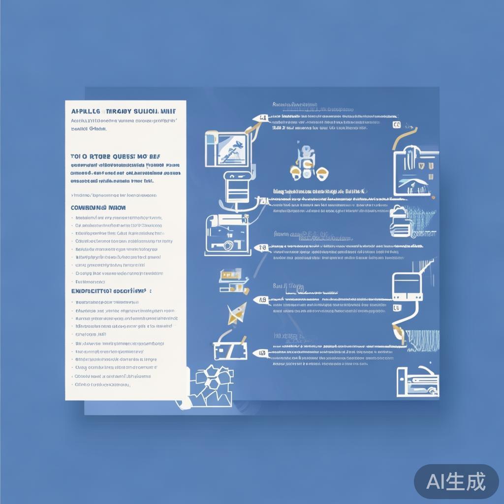 退坡补贴申请指南，如何顺利申请及常见问题解答