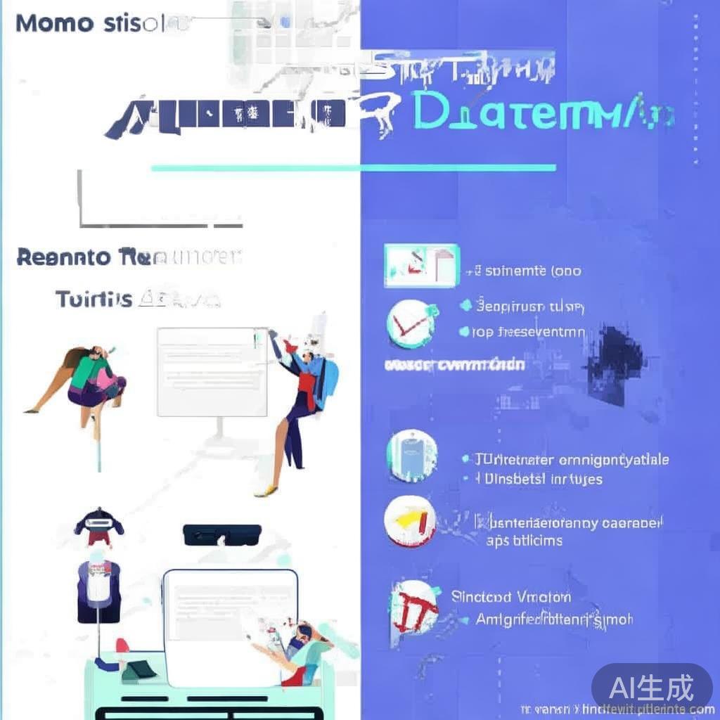 陌陌注册难题解析，为何我的陌陌怎么注册不了？