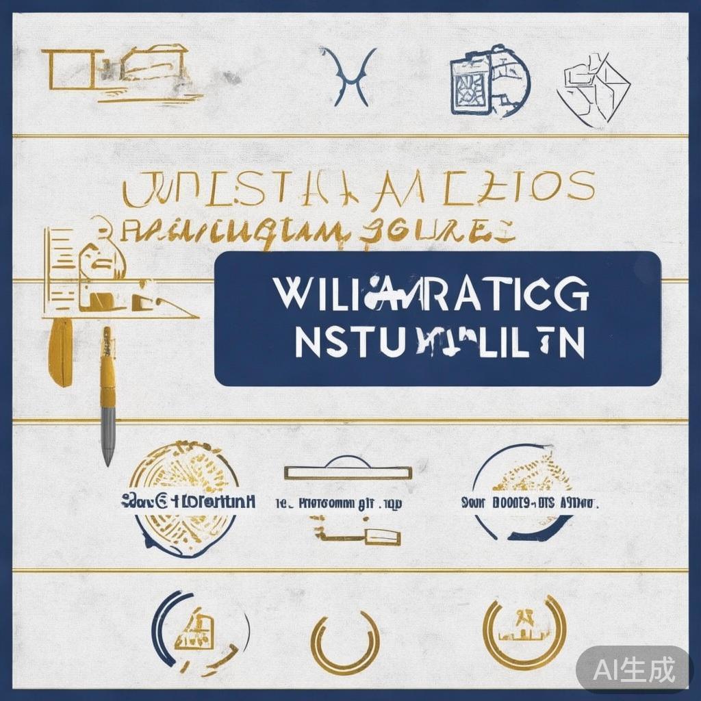 注册地址书写指南，规范与技巧解析