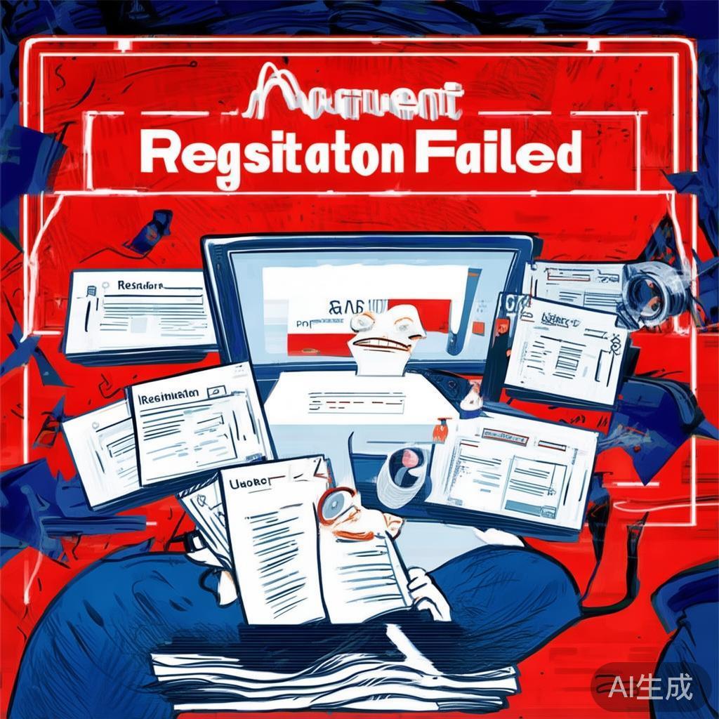 优步注册难题，为何我的账号总是注册不了？