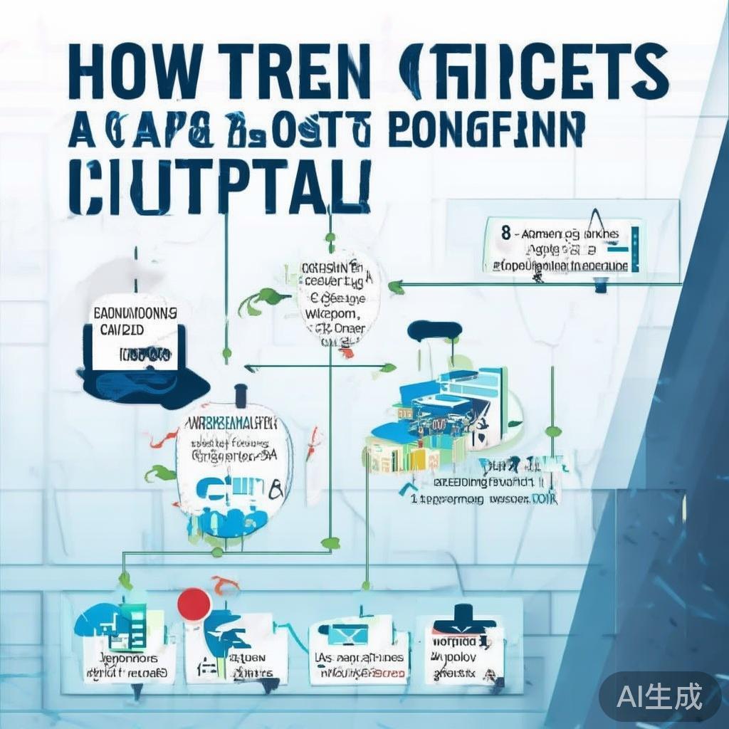 如何查询企业注册资金，全方位指南