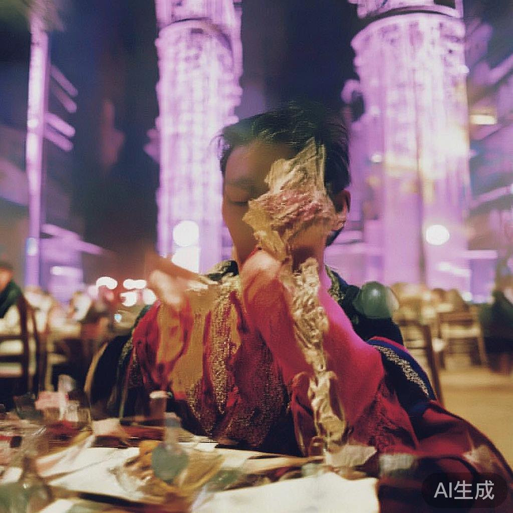 好，用户让我写一篇关于街道申请补贴的文章，标题和内容都要写。首先，我需要确定文章的结构。标题要吸引人，可能用街道申请补贴，探索城市治理新模式这样的标题，既点明了主题，又有一定的深度