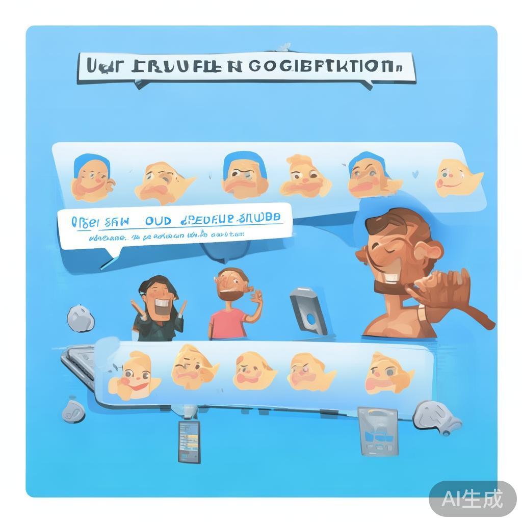 如何轻松注册浏览器，新手必看教程