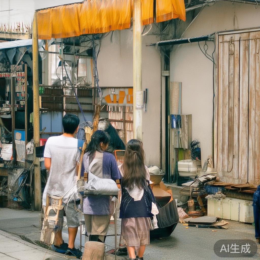 好，用户让我写一篇关于特种补贴申请的文章，首先得确定标题。标题要简洁明了，又能吸引读者，所以特种补贴申请指南，如何高效申请补贴这个标题不错，既说明了主题，又暗示了实用的指导