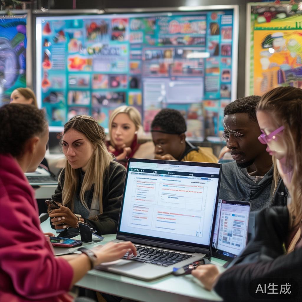 Navigating the World of Online Sign-Ups:How to Register in English