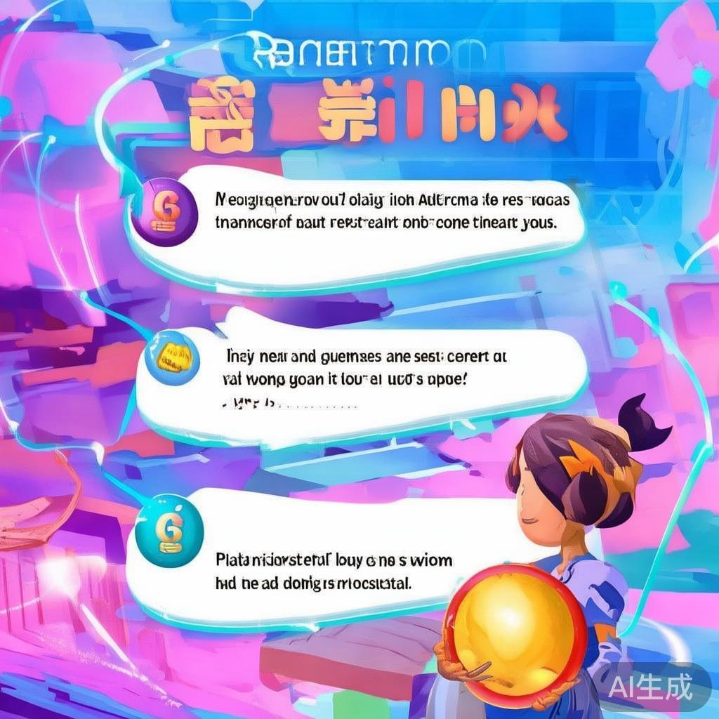 球球账号注册攻略，轻松开启你的球球之旅