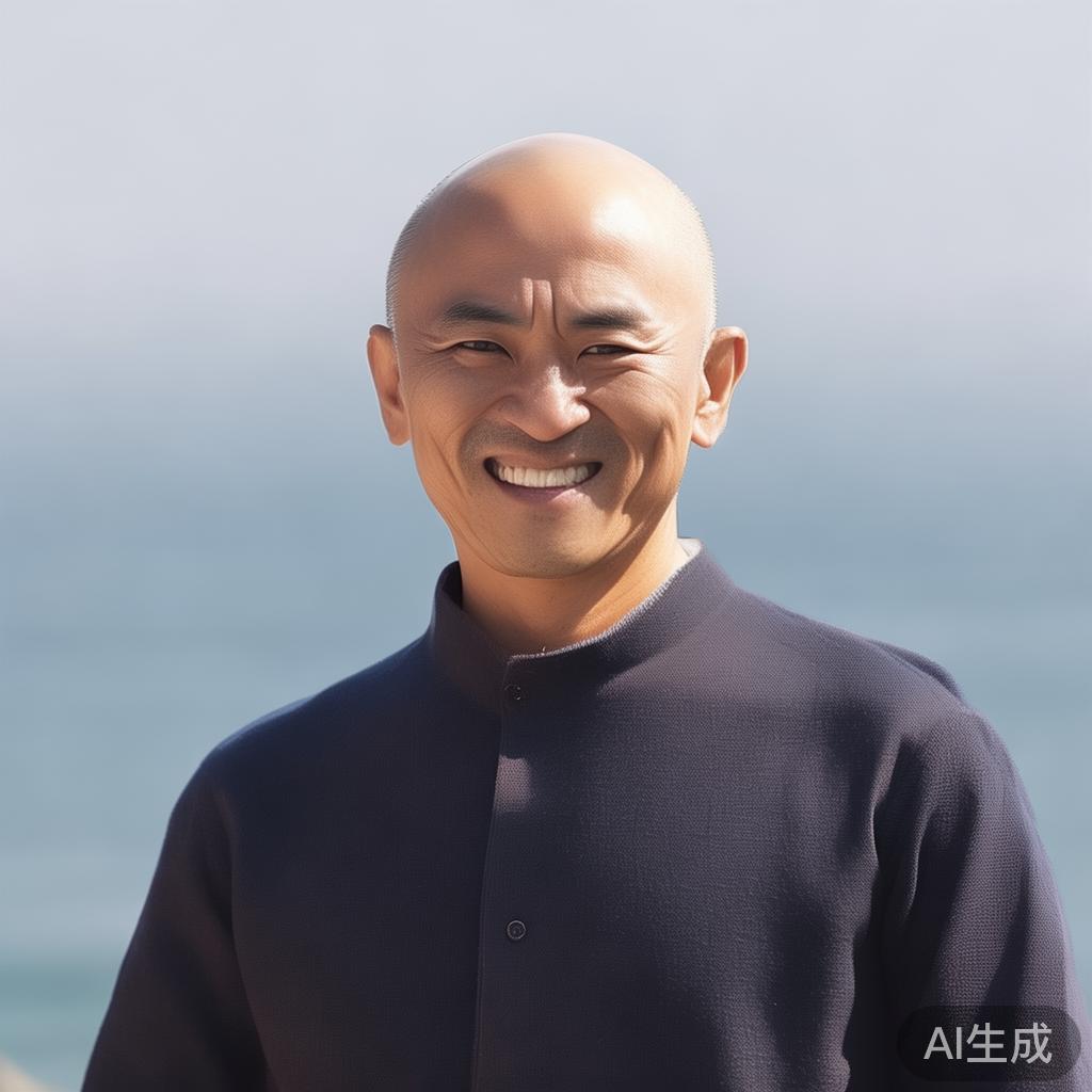 好，用户让我写一篇关于申请保密补贴的文章，标题和内容都要写。首先，我得理解什么是保密补贴。保密补贴通常是指在工作中因保密义务而获得的经济补偿，比如公司或政府支付给保密人员的费用