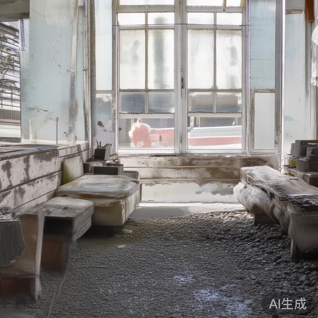 好，用户让我写一篇关于补发补贴申请的文章，标题和内容都要写。首先，我需要明确补发补贴申请是什么，可能涉及哪些方面。补发补贴通常用于解决工资延迟发放、生活费补发等情况，所以文章应该涵盖这些内容