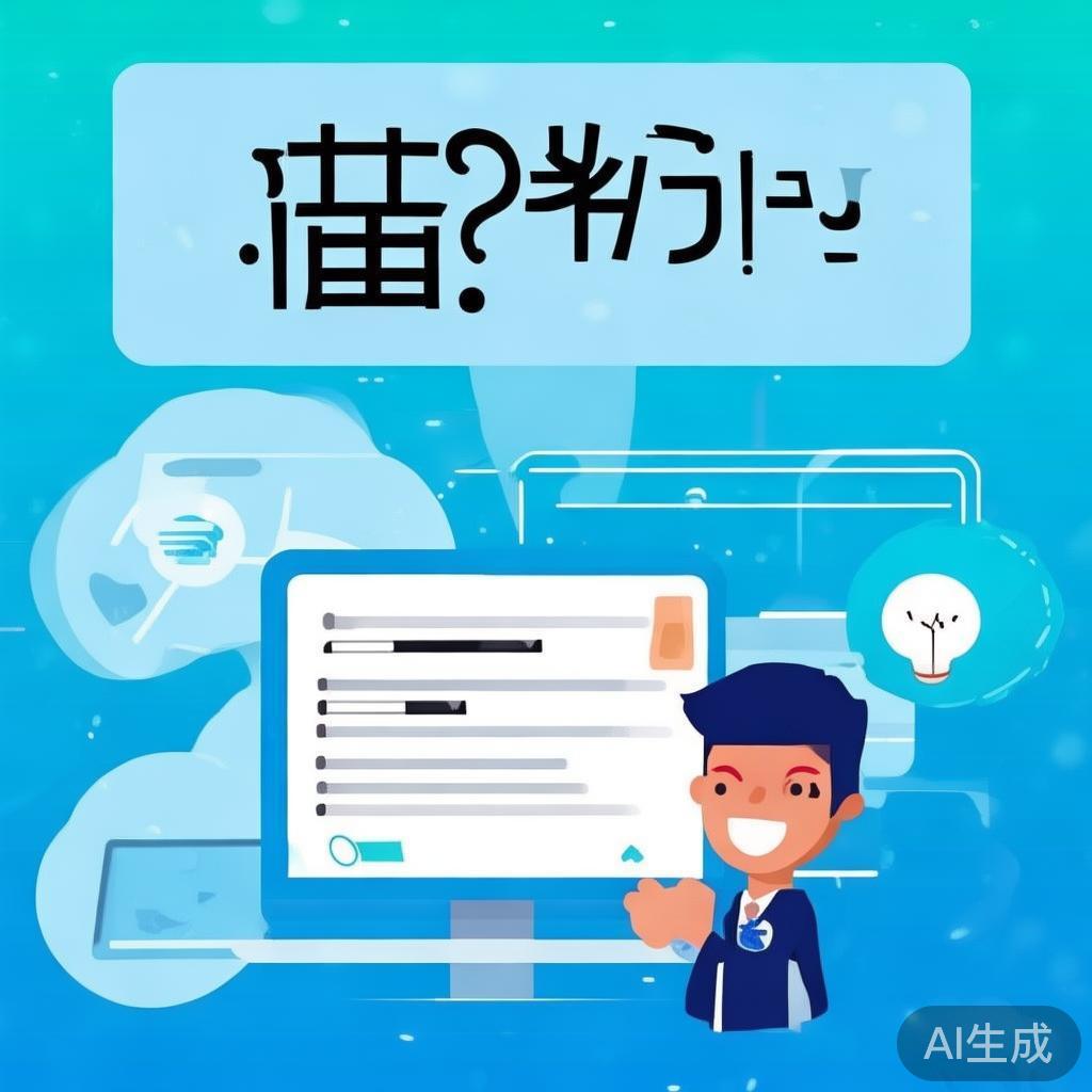 ID注册遭遇未知错误？教你轻松解决！