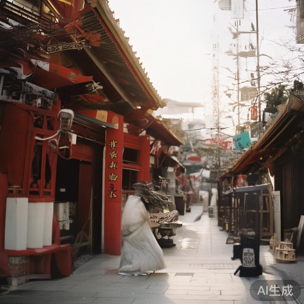 好，用户让我写一篇关于申请丧假补贴的文章，标题和内容都要写。首先，我需要确定标题，要简洁明了，又能吸引人。考虑到主题是丧假补贴，标题可以是如何申请丧假补贴，步骤与注意事项