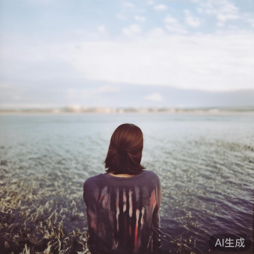 好，用户让我写一篇关于带班申请补贴的文章，首先得确定标题。标题要简洁明了，又能吸引人，所以带班补贴申请指南，如何高效申请成功听起来不错