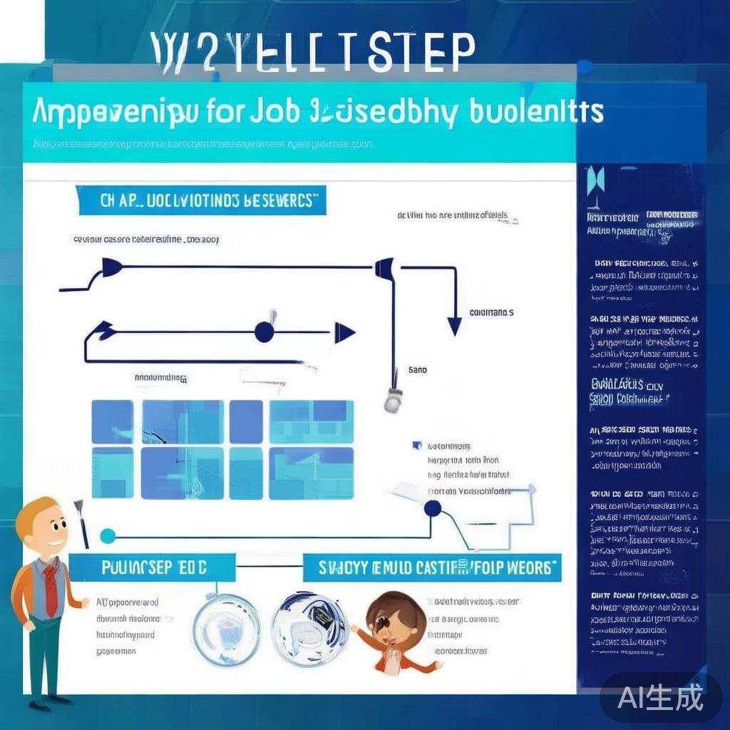 职介补贴申请指南，如何高效申请及政策解读