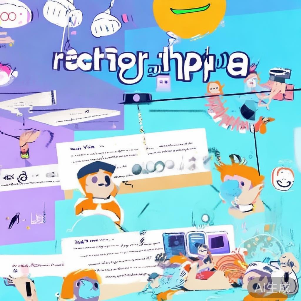 花椒直播平台注册指南，轻松开启你的直播之旅